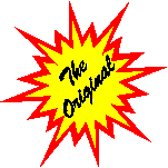 The Original Custom Imprinted Motorcycle Coaster